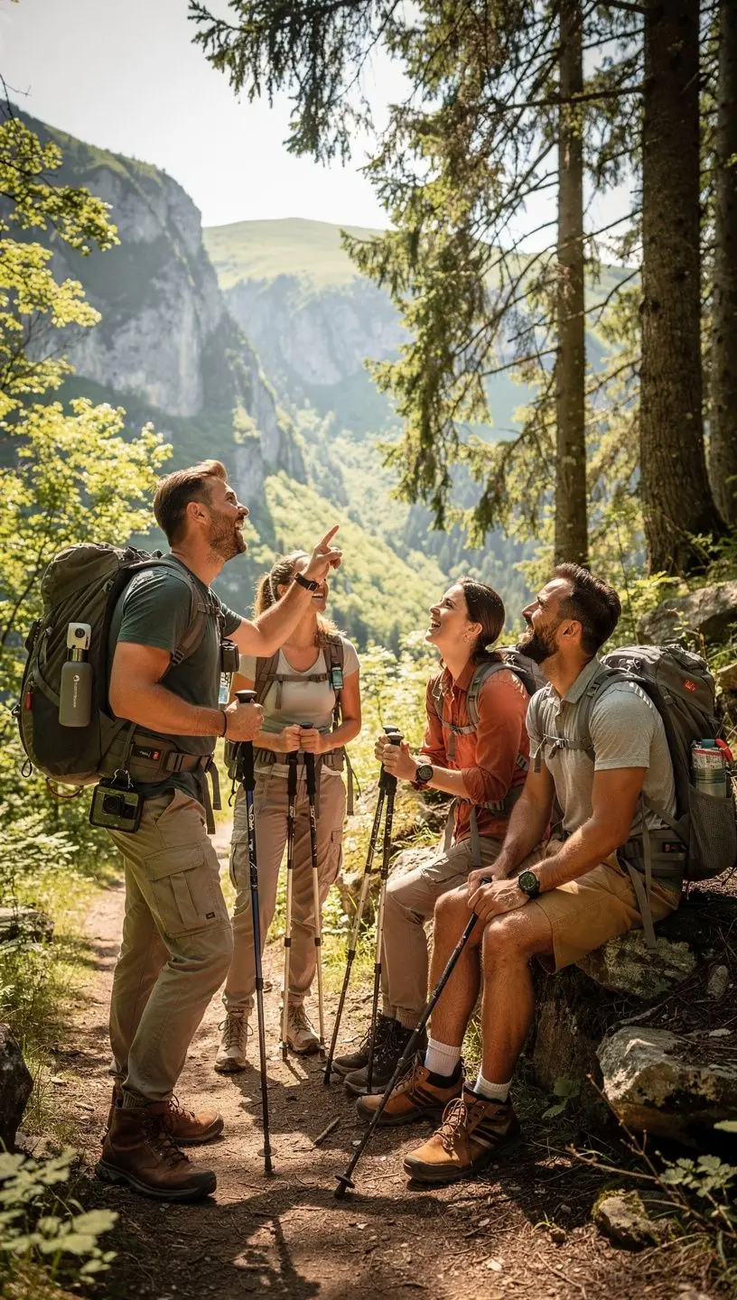 Instrumente pentru organizarea eficientă a timpului.